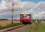 EBS 772 345-5 als 13.