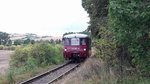 EBS 772 345-5 als 13.