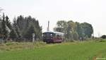 EBS 772 345 als 15.