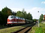IG 58 3047 e.V.