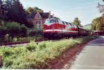 IG 58 3047 e.V.