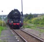 TG 50 3708-0 e.V.