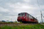 Fotofahrt von Karsdorf nach Nebra und zur�ck nach Karsdorf am 01.05.2013.