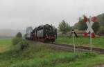 TG 50 3708-0 e.V.