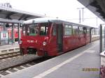 EBS 772 345-5 als 1.