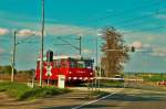 EBS 772 345-5 als 9.