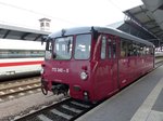 EBS 772 345 als 12.