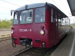 EBS 772 345 als 12.