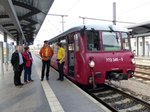 EBS 772 345 als 12.