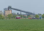 EBS 772 345 als 15.