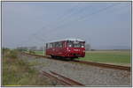 EBS 772 345 als 15.