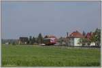 EBS 772 345 als 15.