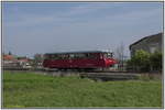 EBS 772 345 als 15.