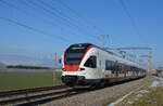 rabe-523-stadler/754654/rabe-523-027ici-224-ependesle-19 RABe 523 027
Ici à Ependes
Le 19 Février 2013