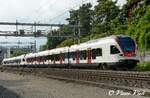 rabe-523-stadler/754874/rabe-523-056ici-224-prilly-malleyle-02 RABe 523 056
Ici à Prilly-Malley
Le 02 Mai 2014