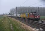 re-420/755618/re-420-289ici-224-ependesle-29 Re 420 289
Ici à Ependes
Le 29 Janvier 2018