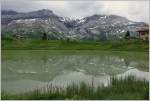 Am Lac Retaud  (20.06.2015)