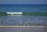 Am Meer  (17.05.2014)