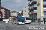 autobus-vanhool-new-ag-300/752402/autobus-articul233-vanhool-new-ag300-564ici Autobus Articulé Vanhool New AG300 564
Ici à Lausanne, Sallaz
Le 19 Mars 2012