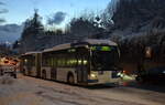 autobus-vanhool-new-ag-300/752465/autobus-articul233-vanhool-new-ag300-572ici Autobus Articulé Vanhool New AG300 572
Ici à Lausanne Boveresses
Le 06 Février 2013