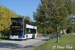 autobus-deux-tages-man-lion-s-city/751979/autobus-224-deux-233tages-man-lion Autobus à deux étages MAN Lion 's City DD 514
ici à Cugy Chemin des Esserts
Le 04 Octobre 2019