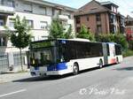 autobus-articul-neoplanc-centroliner-n4522/752344/autobus-articul233-neoplan-centroliner-619ici-224 Autobus Articulé Neoplan Centroliner 619
Ici à Lausanne, Forêt
Le 01 Avril 2004