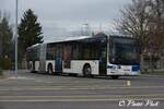 autobus-articul-lions-city-gl/750814/autobus-articul233-lions-city-gl-695ici Autobus articulé Lion's City GL 695
Ici à Echallens gare
le 14 Avril 2018