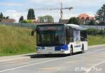 autobus-lions-city-solo-3/750917/autobus-lions-city-solo-408ici-224 Autobus Lion's City Solo 408
Ici à Crissier, Timonet
le 1 Juin 2018