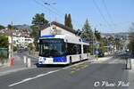 trolleybus-hess-bgt-n2c/751022/trolleybus-articul233-hess-bgt-n2c-831-ici Trolleybus articulé Hess BGT-N2C 831 
Ici à Pully C. F. Ramuz
le 24 Mars 2020